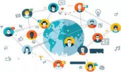 tpWallet如何赎回流动性：全面指南与实用技巧