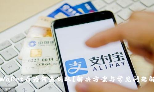 tpWallet币为何未到账?解决方案与常见问题解析