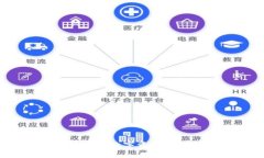 全面解析tpWallet：火币的数字资产管理解决方案与