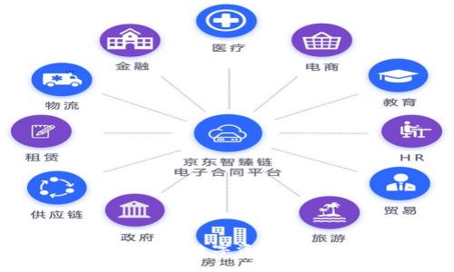 全面解析tpWallet:火币的数字资产管理解决方案与用户体验