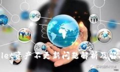tpWallet资产不更新问题解析及解决方案