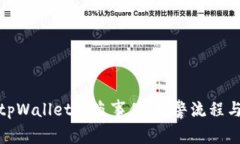 如何处理tpWallet被盗事件：报警流程与应对措施