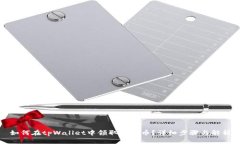如何在tpWallet中领取空投币？详细步骤与解析