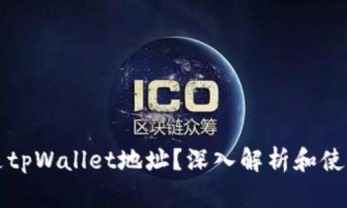 什么是tpWallet地址?深入解析和使用指南