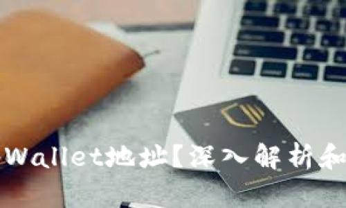 什么是tpWallet地址?深入解析和使用指南