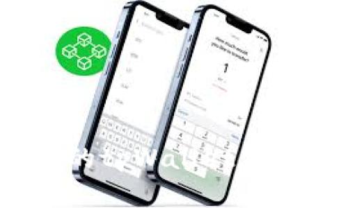 如何选择适合自己的tpWallet钱包?深入解析与比较
