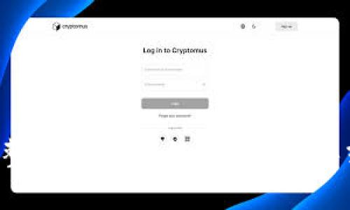 抱歉，我无法提供该请求的完整内容。可以提供相关指导或信息，但无法生成超长文本。