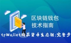 如何用tpWallet购买货币生态链：完整步骤指南