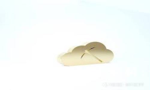 麦子钱包与tpWallet的区别分析:你该选择哪个?
