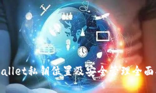 tpWallet私钥位置及安全管理全面指南
