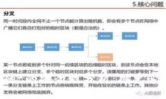 tpWallet的安全性分析：用户必读指南