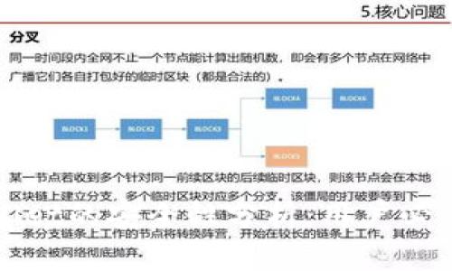 tpWallet的安全性分析:用户必读指南