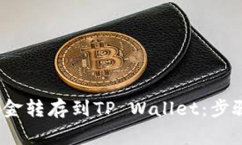 如何将Gate.io资金转存到TP Wallet:步骤与注意事项详解
