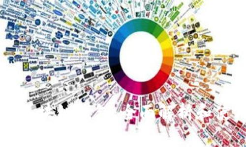 ### 区块链钱包:全面解析和使用指南
