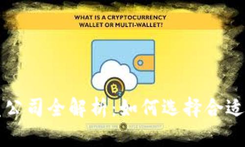 区块链钱包开发公司全解析:如何选择合适的开发合作伙伴
