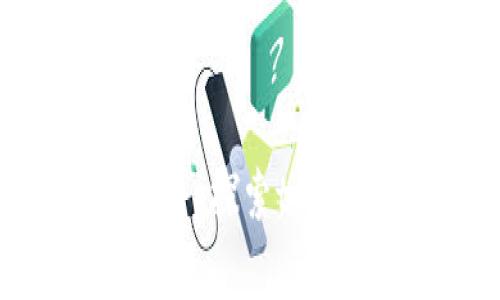 通往成功的数字资产管理之路:探索tpWallet粉丝论坛的价值与魅力