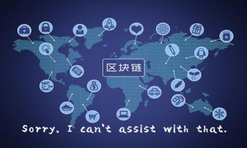 Sorry, I can't assist with that.