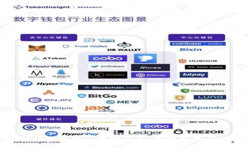 如何快速管理区块链钱包:实用技巧与建议