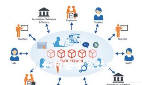 香港tpWallet下载官网:如何安全高效地下载和使用tpWallet