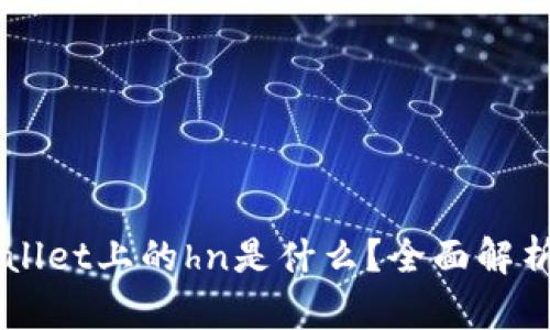 ### tpWallet上的hn是什么?全面解析与使用指南