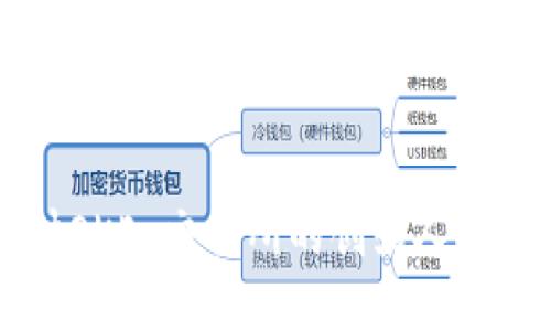 深入探讨OKEx交易所的创始人及其影响力