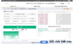 tpWallet监管：数字钱包安全与合规性的全面解析