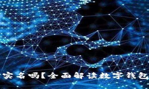 tpWallet需要实名吗?全面解读数字钱包的实名制问题