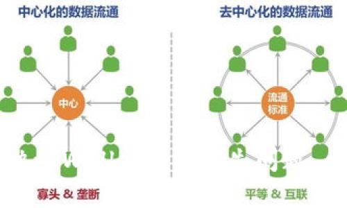 如何解决tpWallet资产丢失问题:全面指南
