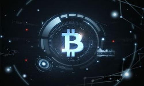 

IM钱包2.0下载指南：安全、快捷、便捷的数字货币管理工具