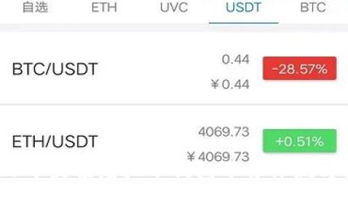 2023年最佳虚拟币钱包平台评测与推荐