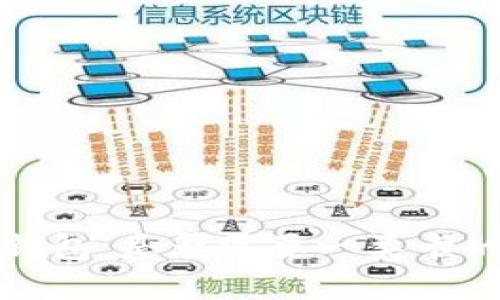 开通数字钱包：是否需要一类卡的详细解读