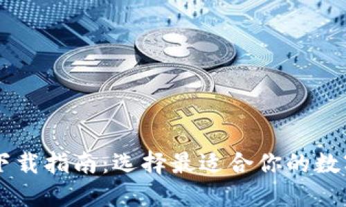 币圈三大钱包下载指南:选择最适合你的数字资产管理工具