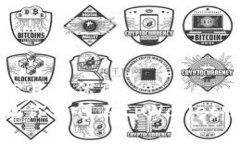 思考一个并且的优质一步一步教你如何在tpWalle