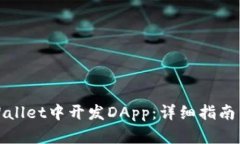 如何在tpWallet中开发DApp：详细指南与实践技巧