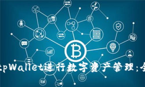 如何使用tpWallet进行数字资产管理：全方位指南