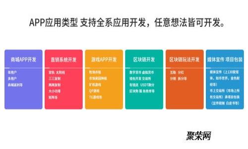 数字货币营销钱包使用指南：如何查看余额与交易记录