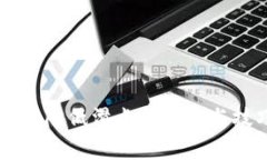 tpWallet降低滑点的攻略与技巧解析