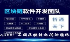 tpWallet: 不同区块链之间的转账指南