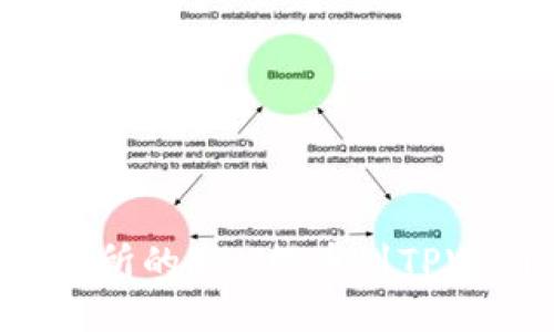 如何将火币交易所的ETH提币到TPWallet:详细教程