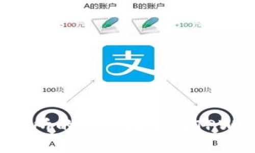 如何将火币交易所的ETH提币到TPWallet:详细教程