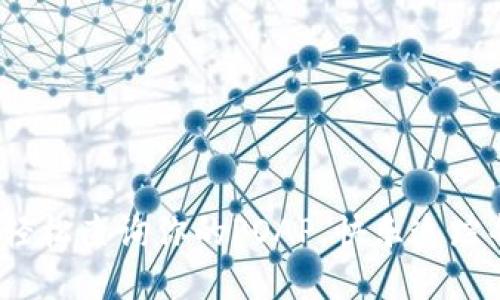 tpWallet：轻松查询你的POAP，快乐追踪每一个瞬间