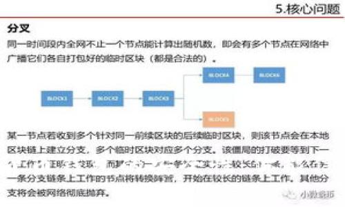 虚拟货币钱包的安全性：你能信任吗？