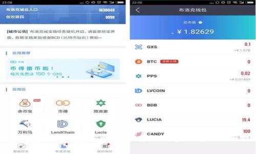 如何轻松恢复卸载的tpWallet：实用步骤与技巧