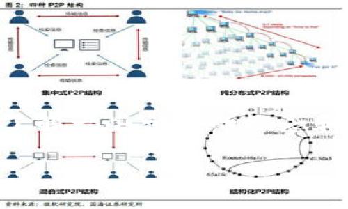 在讨论如何解决tpWallet里跨链功能无法打开的问题时,首先,我们需要了解一些相关的概念和可能的原因。以下是一些可能影响跨链功能的因素,以及相应的解决方法。
### tpWallet跨链无法打开的原因及解决方案