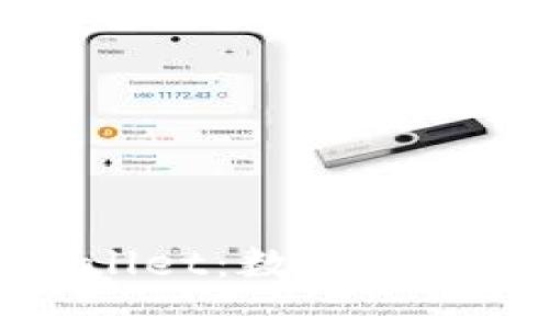 掌握梧桐树tpWallet:数字资产管理的实用工具