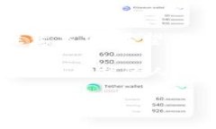 要将tpWallet中的USDT转到欧易（OKEx），你需要按照