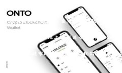 要理解tpWallet的币价与什么因素有关，我们首先需