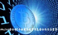 tpWallet安全吗？全面解析数字钱包安全性及注意事