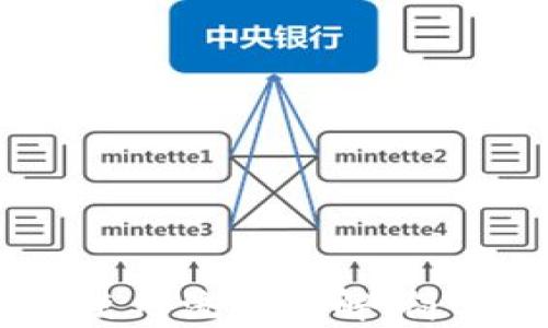 IM钱包提币使用流程详解:简单、安全、快速