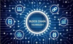 黑U（黑链的代币）能否在TP钱包（TP Wallet）中兑